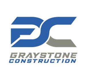 Photo of Graystone Construction