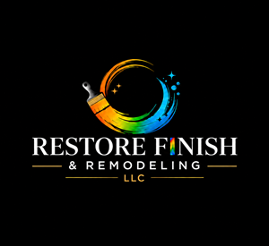 Photo of Restore Finish & Remodeling LLC
