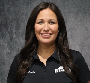 Photo of Tabatha Milliken
