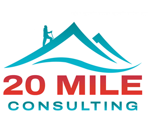 Photo of 20 Mile Consulting