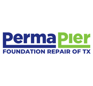 Perma Pier Foundation Repair Of Texas