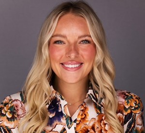 Photo of Makenzie Martin