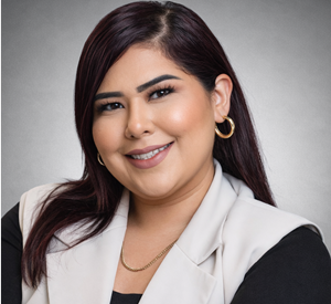 Photo of Jesika Lemus