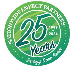Photo of Nationwide Energy Partners