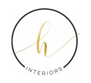 Photo of H Interiors