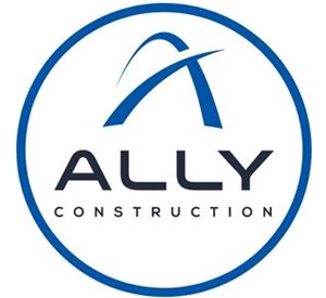 Photo of Ally Construction, LLC