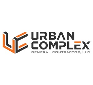 Photo of Urban Complex GC, LLC