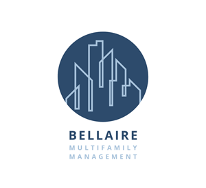 Photo of Bellaire Multifamily Management
