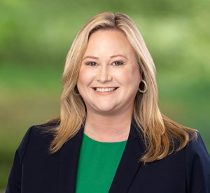 Photo of Amanda Stoeber