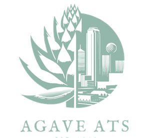 Photo of Agave ATS LLC