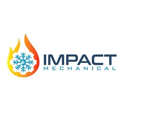 Photo of Impact Mechanical Services LLC