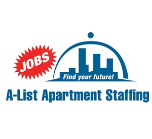 A List Apartment Staffing Inc