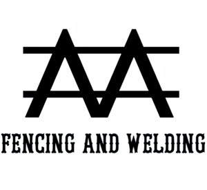 Photo of AA Fencing Co. LLC