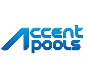 Photo of Accent Pools Inc