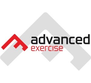 Photo of Advanced Exercise