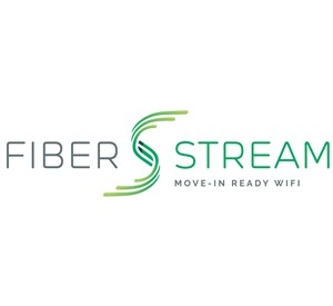 Photo of Fiber Stream Communications Inc.