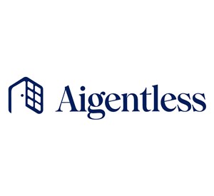 Photo of Aigentless