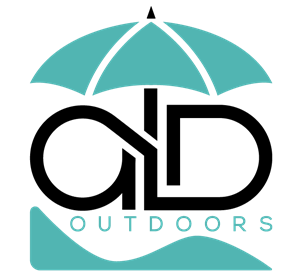 Photo of ALD Outdoors