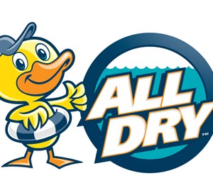 members/all-dry-logo-web.jpg