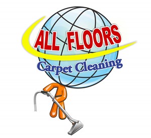 Photo of All Floors Carpet Cleaning
