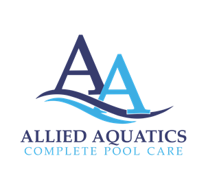 Photo of Allied Aquatics Complete Pool Care