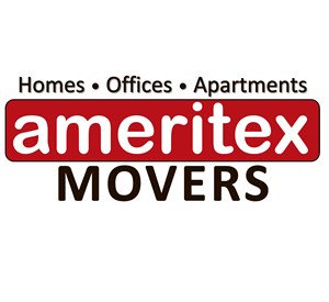Ameritex Movers