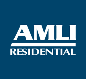 Photo of AMLI Residential