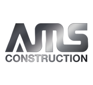 Photo of AMS Construction