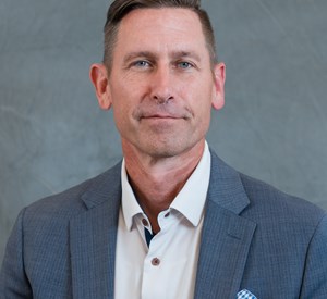 Photo of Andrew Bowen