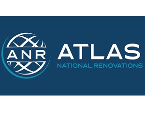 Photo of Atlas National Renovations