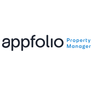 Photo of AppFolio