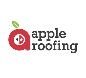 Photo of Apple Roofing LLC