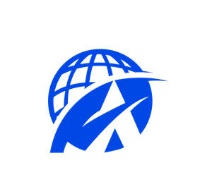 Photo of Aventus Security