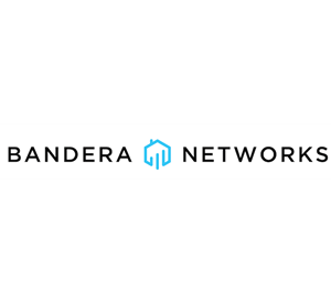 Photo of Bandera Networks