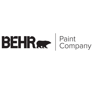 Photo of Behr Paint Corporation