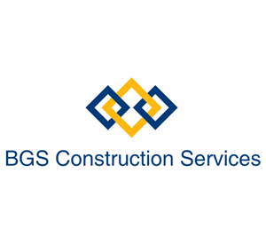 Photo of BGS Construction Company