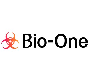 Photo of Bio-One of Plano