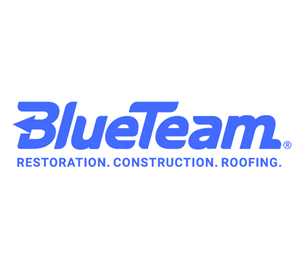 Photo of BlueTeam Restoration