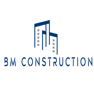 Photo of Bm Construction Partners LLC