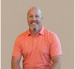Photo of Bobby Woody