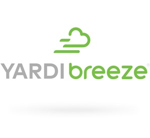 Photo of Yardi Systems