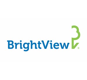 Photo of Brightview Landscapes