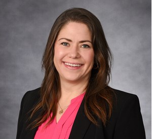 Photo of Brittany King