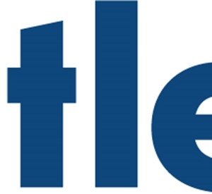 Photo of Butler Plus