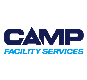 CAMP Facility Services