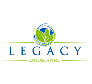 Photo of Legacy Landscaping