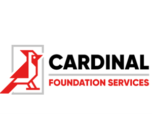 Photo of Cardinal Foundation Services