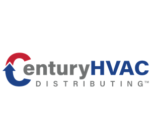 members/centuryhvac_4c-01-1.png