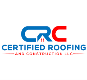Photo of Certified Roofing and Construction