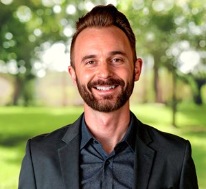 Photo of Chad Watts